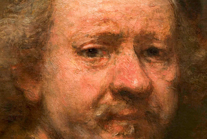 Rembrandt