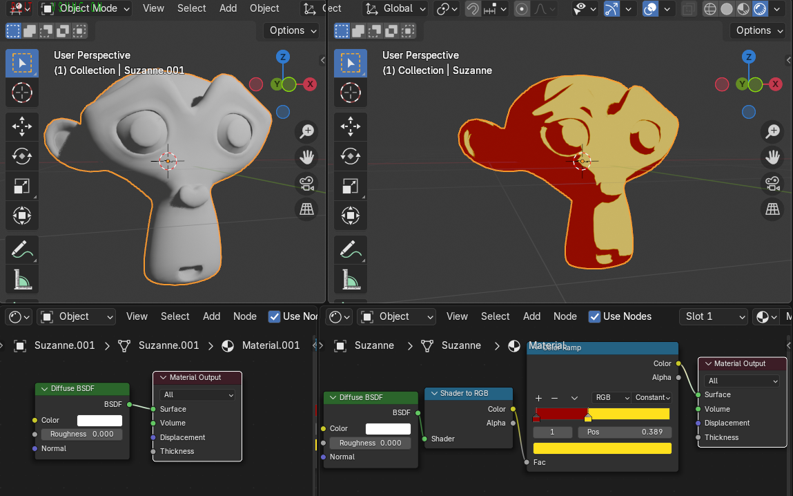 shadertorgb